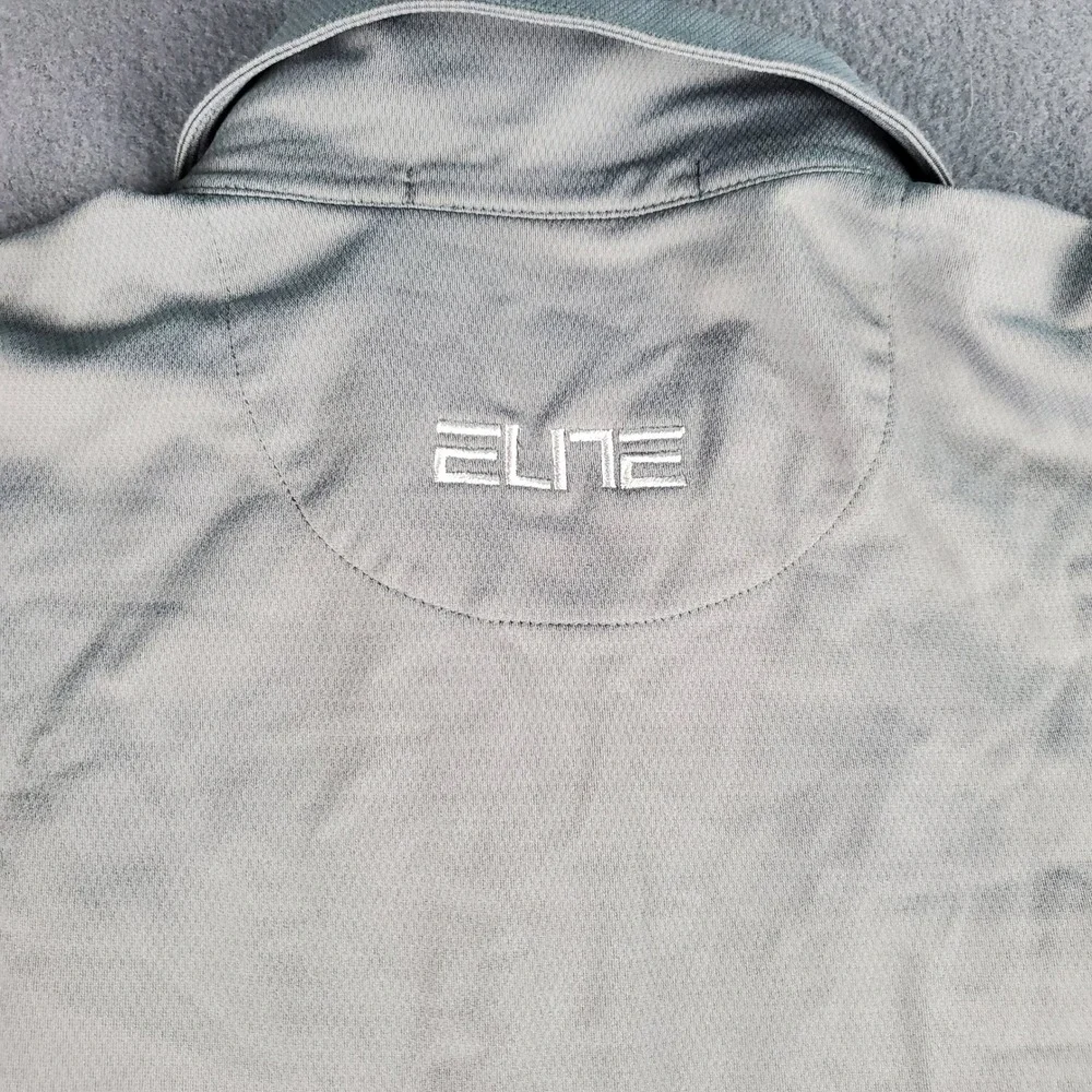 Nike elevate your